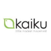 Kaiku Design llc logo, Kaiku Design llc contact details