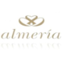 Moda Almeria SA de CV logo, Moda Almeria SA de CV contact details