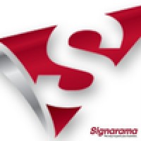 Signarama Ottawa East logo, Signarama Ottawa East contact details