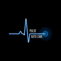 Pulse Auto Care logo, Pulse Auto Care contact details