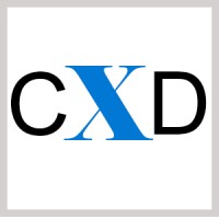 CloudxDigital Solutions logo, CloudxDigital Solutions contact details