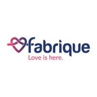 Fabrique Love logo, Fabrique Love contact details