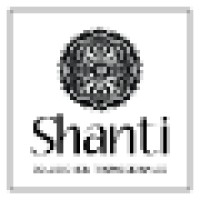 Shanti Soluciones Promocionales logo, Shanti Soluciones Promocionales contact details