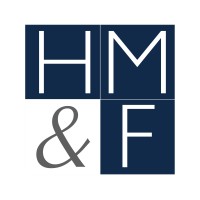 Hissey Mulderig & Friend, PLLC logo, Hissey Mulderig & Friend, PLLC contact details