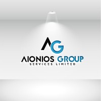 Aionios Group Services Limited logo, Aionios Group Services Limited contact details