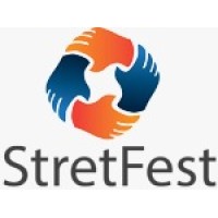 StretFest Manchester logo, StretFest Manchester contact details