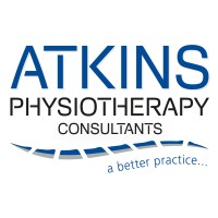 Atkins Physiotherapy Consultants logo, Atkins Physiotherapy Consultants contact details