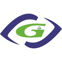 Globalview Financial Services LLP logo, Globalview Financial Services LLP contact details