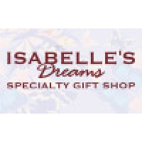 Isabelle's Dreams logo, Isabelle's Dreams contact details