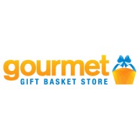 Gourmet Gift Basket Store logo, Gourmet Gift Basket Store contact details