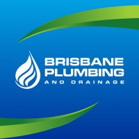 Brisbane Plumbing and Drainage Pty. Ltd logo, Brisbane Plumbing and Drainage Pty. Ltd contact details