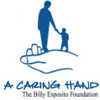 A Caring Hand, Founded in Memory of Billy Esposito, Inc. logo, A Caring Hand, Founded in Memory of Billy Esposito, Inc. contact details