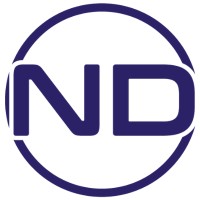 Noa Digital logo, Noa Digital contact details