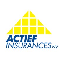 ACTIEF INSURANCES logo, ACTIEF INSURANCES contact details