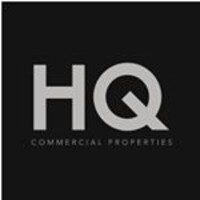 HQ Commercial Properties Corp. logo, HQ Commercial Properties Corp. contact details