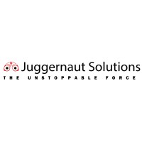 JUGGERNAUT SOLUTIONS logo, JUGGERNAUT SOLUTIONS contact details