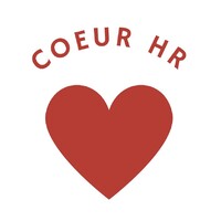 Coeur HR logo, Coeur HR contact details