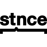 stnce logo, stnce contact details