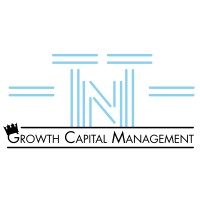 Growth Capital Management, LLC logo, Growth Capital Management, LLC contact details