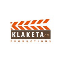 KlaketaCy Productions logo, KlaketaCy Productions contact details