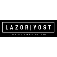 Lazor Yost Marketing & Design logo, Lazor Yost Marketing & Design contact details