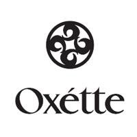 OXETTE logo, OXETTE contact details