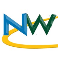 NatWealth Group logo, NatWealth Group contact details