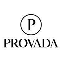 Provada logo, Provada contact details