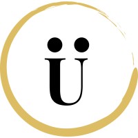 The Ultimate Experience (Australia) logo, The Ultimate Experience (Australia) contact details