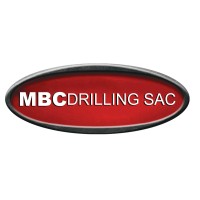 MBC DRILLING SAC logo, MBC DRILLING SAC contact details