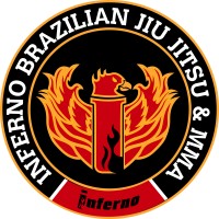 Inferno Training and Performance Center logo, Inferno Training and Performance Center contact details