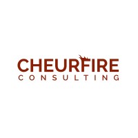 Cheurfire Consulting Inc. logo, Cheurfire Consulting Inc. contact details