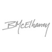 BMcElhaney Studio logo, BMcElhaney Studio contact details