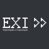 Exi Brasil Importação de Cosméticos logo, Exi Brasil Importação de Cosméticos contact details