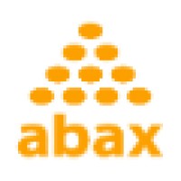 ABAX (ELT Publisher) logo, ABAX (ELT Publisher) contact details