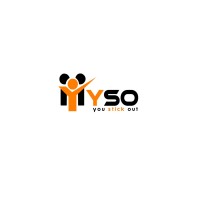 youstickout logo, youstickout contact details