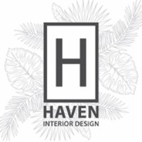 Haven Interior Design - Charleston, SC. logo, Haven Interior Design - Charleston, SC. contact details