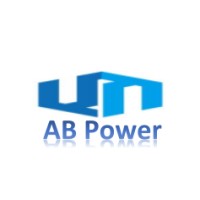 Bussmann fuse_ABPower logo, Bussmann fuse_ABPower contact details