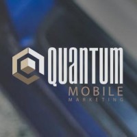 Quantum Group Bolivia logo, Quantum Group Bolivia contact details