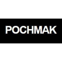 Pochmak logo, Pochmak contact details