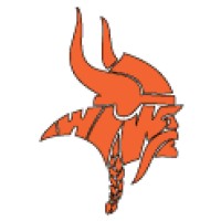 West Orange High School logo, West Orange High School contact details