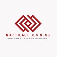 Northeast Business logo, Northeast Business contact details