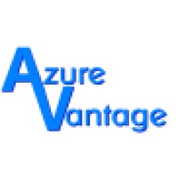 AzureVantage, LLC logo, AzureVantage, LLC contact details