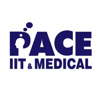 Pace IIT & Medical Kolkata logo, Pace IIT & Medical Kolkata contact details