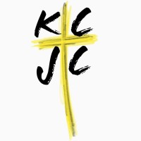 KCJC logo, KCJC contact details