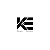 K&E BUSINESS DYNAMICS logo, K&E BUSINESS DYNAMICS contact details