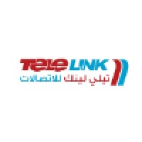 Telelink Telecom logo, Telelink Telecom contact details