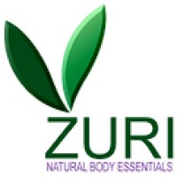 Zuri Natural Body Essentials logo, Zuri Natural Body Essentials contact details