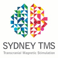 Sydney TMS logo, Sydney TMS contact details