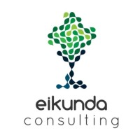 EIKUNDA CONSULTING logo, EIKUNDA CONSULTING contact details